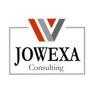 Jowexa Consulting