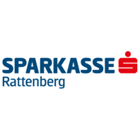 Logo Sparkasse Rattenberg