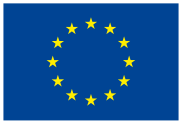 eulogo