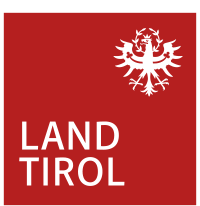 tirollogo