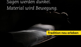 veranstaltungsbild