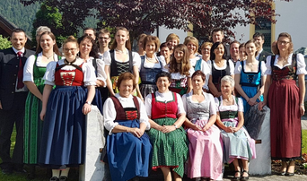 veranstaltungsbild