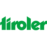 Logo Tiroler Versicherung